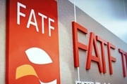 نماینده مجلس: تصویب FATF بهانه را از دشمن می گیرد
