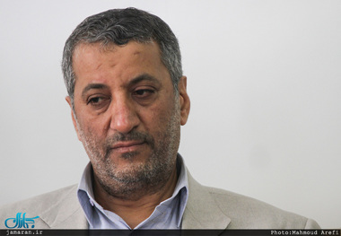 شهادت مشتاق تو بود!