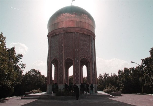 بازدید بیش از 146000 نفر از یادمانهای دفاع مقدس در آذربایجان غربی