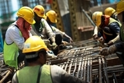 بازگشت کارگران خطر جدی برای شیوع بیماری کرونا در کرمانشاه است