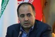 نماینده سابق مردم بستان آباد به عنوان معاون اجرایی رئیس مجلس منصوب شد