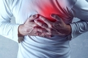 نشانه های مهم حمله قلبی که باید بدانید