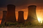 چرا اروپا به دنبال احیای صنعت هسته‌ای خود است؟