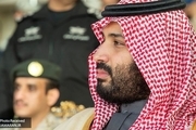 شکنجه سیستماتیک در عربستان: ظالمانه ترین سرکوبها زیر سایه حمایت آمریکا