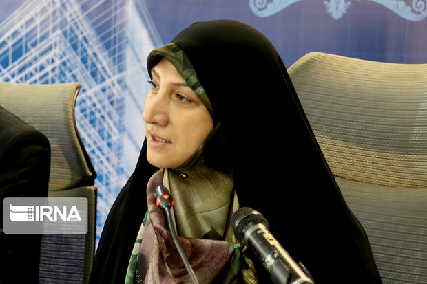 عضو هیات رئیسه شورا: مخالف جدایی ری از تهران هستیم