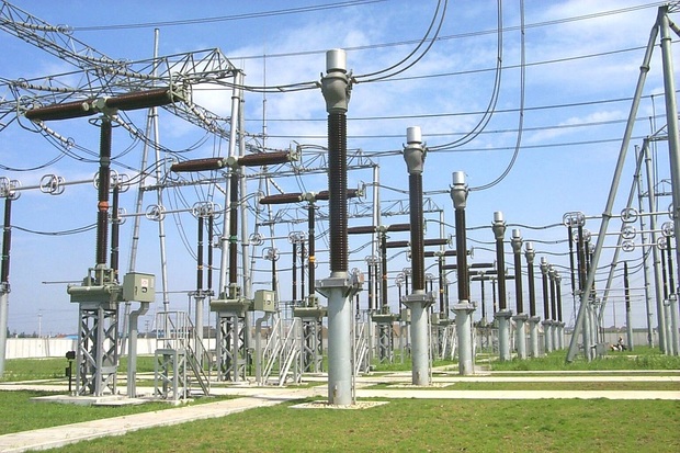 103 پروژه برق در آذربایجان شرقی افتتاح شد