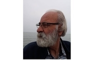  مترجم سرشناس ایرانی درگذشت