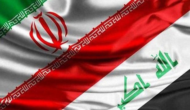 صادرکنندگان ایرانی مشتری مداری پیشه کنند