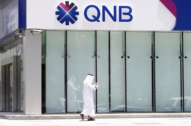 توقف همکاری بانک‌های سعودی و اماراتی با بانک‌های قطری