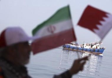 سیاست «رویارویی برای رویارویی»

