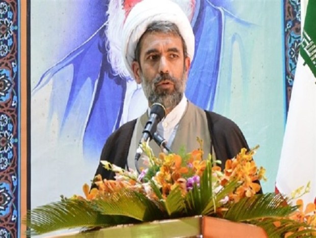 40 بقعه مخروبه استان تهران تا پایان امسال بازسازی می شود