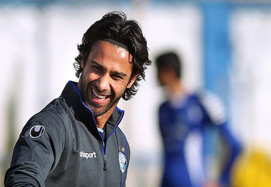 ماجرای پیشنهاد پرسپولیس به دو برادر استقلالی 