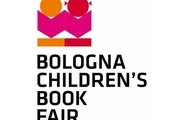 برگزاری نمایشگاه بین‌المللی کتاب کودک بولونیا به صورت مجازی