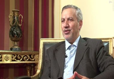 نظر مهاجرانی در مورد تلاش ترامپ برای ترور بشار اسد: ترامپ آدمکش بزرگ است