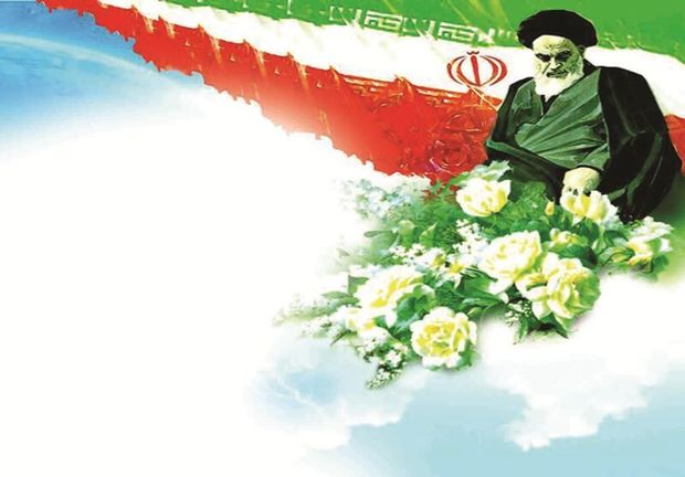 کمیته ارتباطات و اطلاع رسانی ستاد دهه فجر و انتخابات فارس تشکیل شد