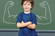 ۵ راهکار اساسی تقویت اعتماد به نفس در کودکان