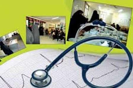 کارشناس بهداشت در گیلان: دولت در حوزه سلامت تحول جدی ایجاد کرد