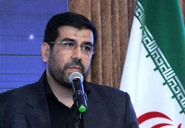 مستمری بازنشستگی ۱۵۵ خانوار کمیته امداد در استان بوشهر برقرار شد