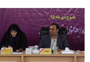 برجام پایان بخش پروژه امنیتی سازی پرونده هسته ای در سازمان ملل بود
