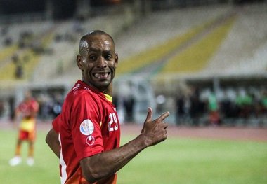 توتون و تنباکو بیشترین رشد واردات را داشته‌اند
