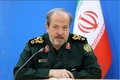 سرپرست وزارت دفاع: دستگاه قضا حقوق ایران را با قدرت پیگیری کند
