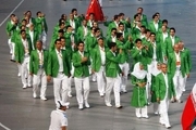 انتخاب طرح‌های نهایی لباس کاروان ایران در المپیک در هفته آینده