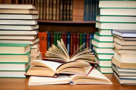 عضویت رایگان کتابخانه های عمومی استان البرز در 20 اردیبهشت