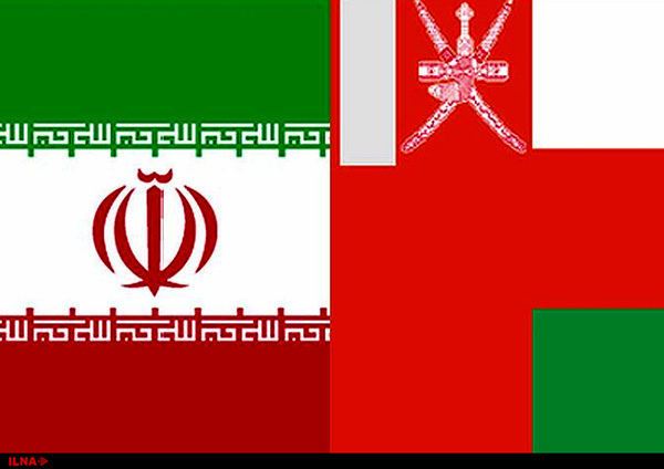 ایجاد اتاق مشترک سرمایه‌گذاری و تجارت ایران و عمان
