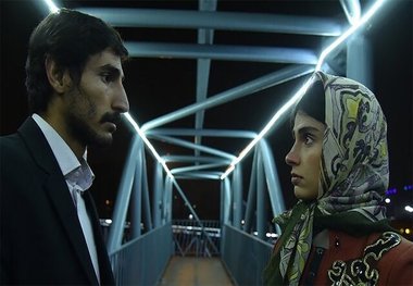 «نگهبان شب»، اسکار و چند داستان دیگر
