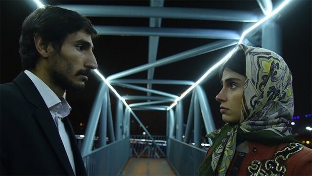 «نگهبان شب»، اسکار و چند داستان دیگر
