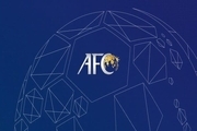 پاداش تیم‌ها در مراحل مختلف لیگ قهرمانان آسیا ۲۰۲۲ 