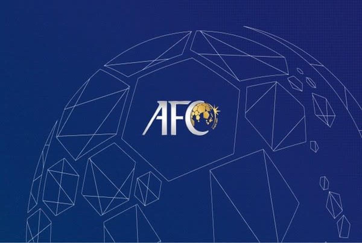 اقدام عربستان برای میزبانی از مراحل حذفی و فینال لیگ قهرمانان آسیا
