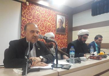 بیش ازسه هزار طرح نیمه تمام ورزشی وجود دارد