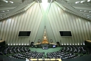 نمایندگان منتخب تهران در مجلس یازدهم اعتبار نامه خود را دریافت کردند