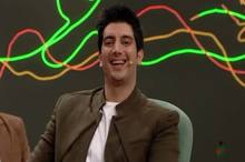 محکومیت فرزاد فرزین به یکی از پرحاشیه‌ترین پرونده‌های تاریخ موسیقی پاپ ایران