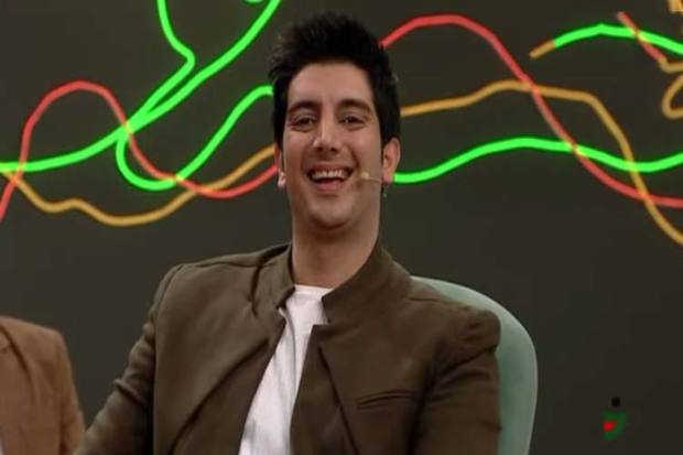 محکومیت فرزاد فرزین به یکی از پرحاشیه‌ترین پرونده‌های تاریخ موسیقی پاپ ایران