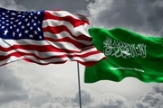 مذاکرات اتمی آمریکا و سعودی ها کلید خورد