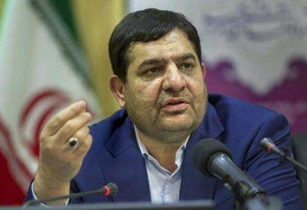 رئیس ستاد اجرایی فرمان امام شهادت نورخدا موسوی را تسلیت گفت