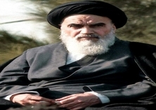  Memoirs : Islamic revolution sparked by Ashura Uprising