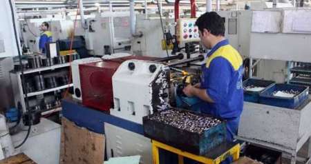 صادرات 30 درصدی چشم انداز صنعت قطعه سازی خودرو در تبریز