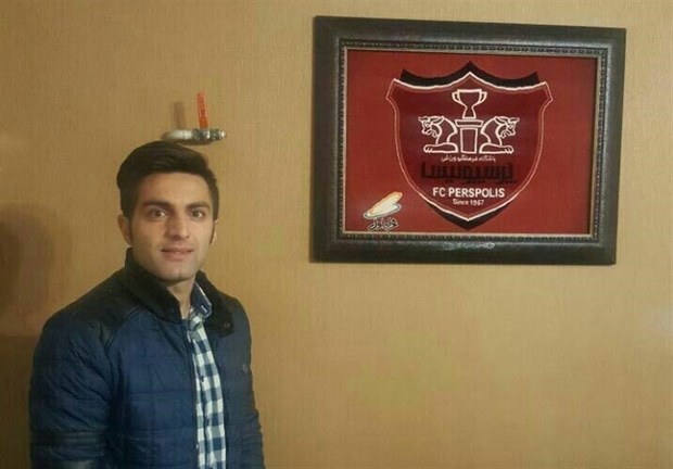 نریمان‌جهان: هدف بعدی ما صعود به مرحله بعدی لیگ قهرمانان آسیا است