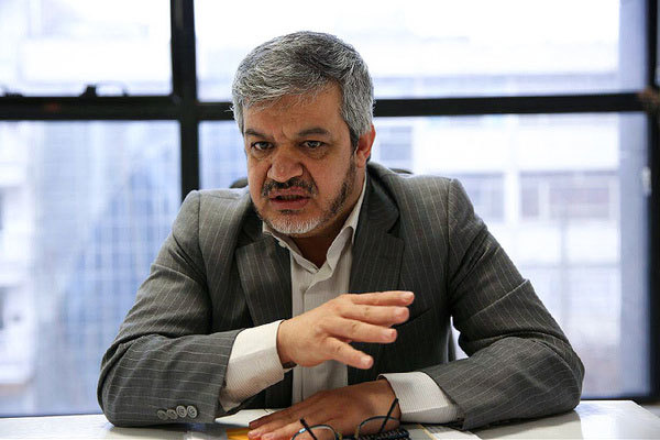 رحیمی: وضعیت مناسبات دیپلماتیک و سیاسی ایران و عربستان در شرایط مناسبی قرار ندارد