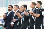 علت اخراج اسکوچیچ در بازی با لبنان از زبان  مربی تیم ملی