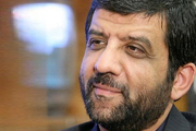 درخواست ضرغامی از حامیان شهردار قدیم و شهردار جدید تهران