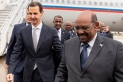 بعد از رئیس جمهور سودان کدام رهبر عرب به دمشق سفر می کند؟/ کدام یک در حال شکستن انزوایش است سوریه یا دشمنان عربش؟