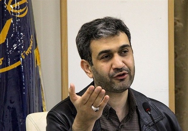 بیش از 117میلیارد ریال حق بیمه خانوارهای تحت حمایت کمیته امداد اصفهان پرداخت شد