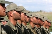 فراخوان پلیس اصفهان برای مشمولان خدمت سربازی در شهریورماه ۱۳۹۸