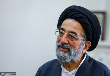 موسوی لاری: کشورهایی که پایگاه به آمریکا داده‌اند شریک جرم آنها هستند/ کمربند انسانی گرد بعضی از تأسیسات حیاتی کشور درست شود/ تریبون را از افراد فحاش بگیرند/ ملت‌ها و دولت‌ها در کنار هم از مواضع ایران حمایت و از ترامپ انتقاد می‌کنند