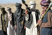 مجلس در رابطه با طالبان چه اقدامی انجام خواهد داد؟