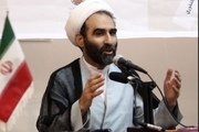 عضو خبرگان رهبری: اربعین حسینی نماد اتحاد مسلمانان است